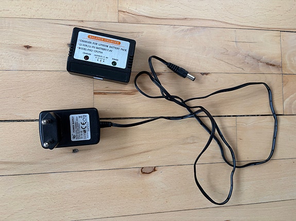 Product image 8 of 8