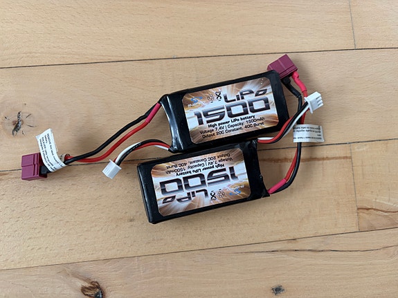 Product image 7 of 8