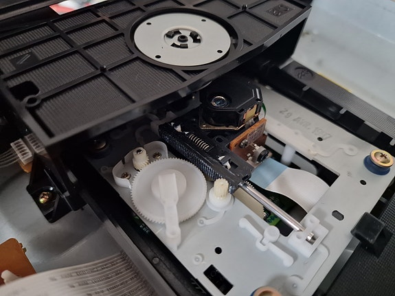 Product image 8 of 9