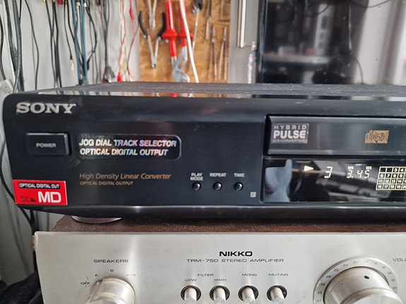 Product image 2 of 9