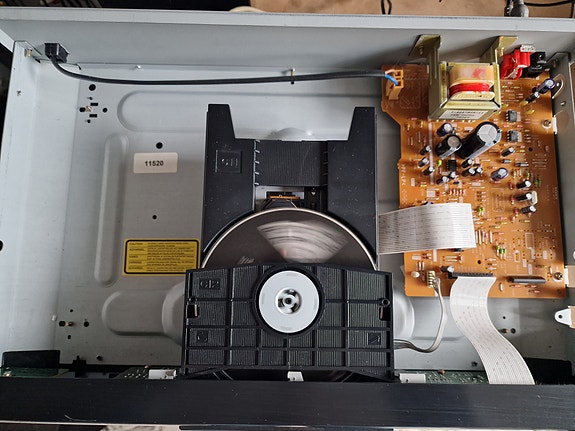 Product image 9 of 9