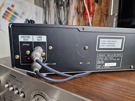 Product image 5 of 9