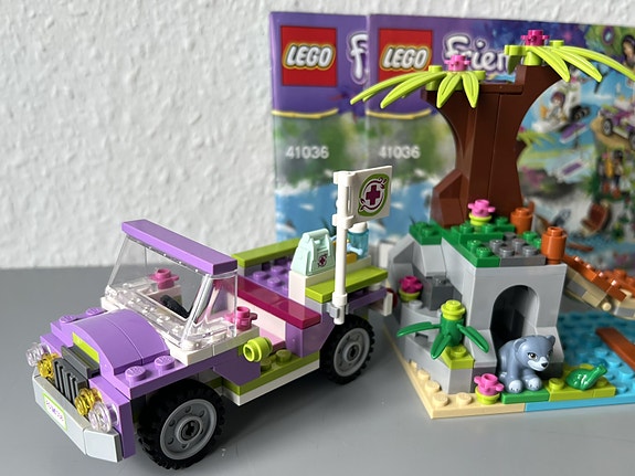 Product image 4 of 4