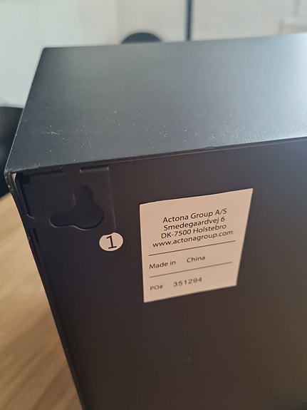 Product image 6 of 6