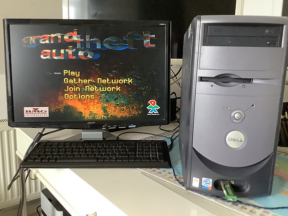 Product image 8 of 10