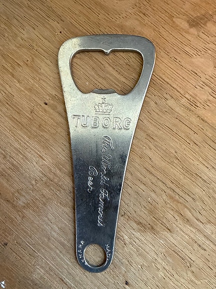 Product image 1 of 7