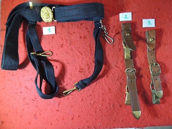 Product image 1 of 5