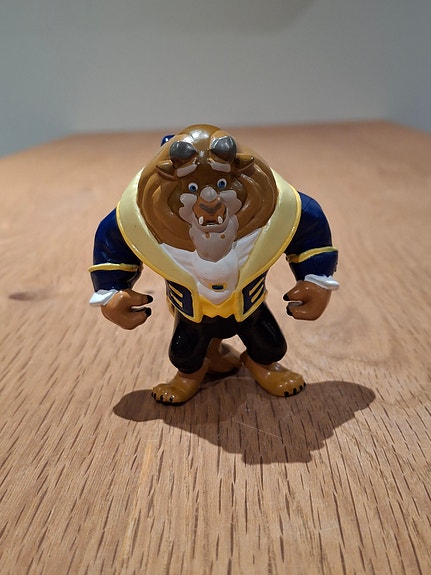 Product image 1 of 5