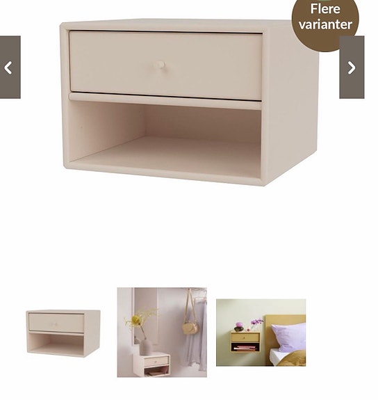 Product image 1 of 5