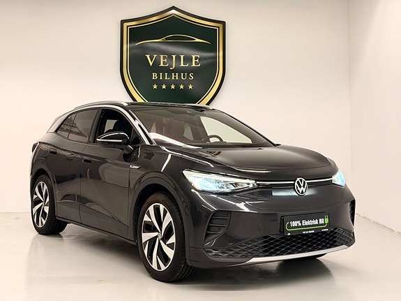 VW ID.4
