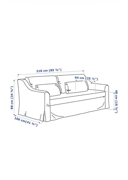 Product image 11 of 12