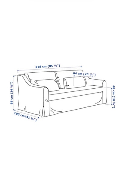Product image 12 of 12