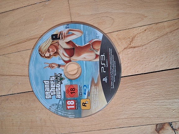 Product image 4 of 10