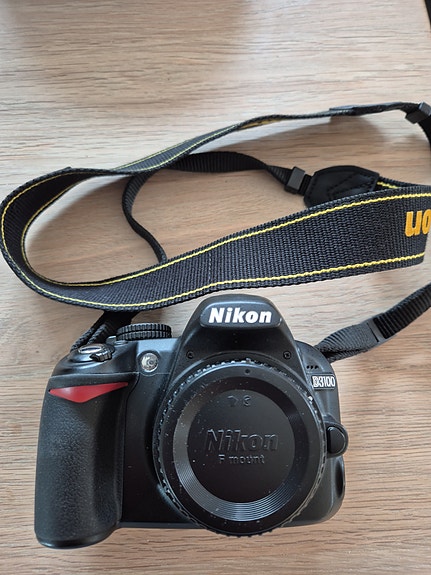 Product image 1 of 4