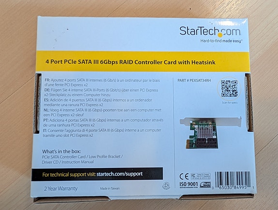 Product image 6 of 6