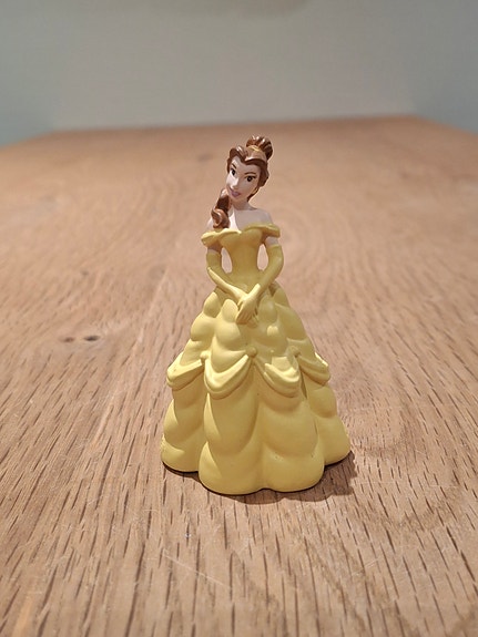 Product image 1 of 6