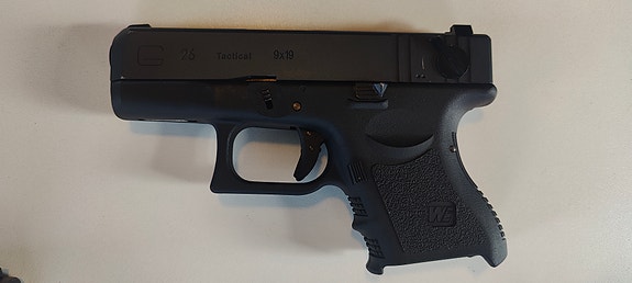 Product image 2 of 7