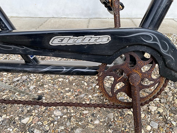 Product image 3 of 9