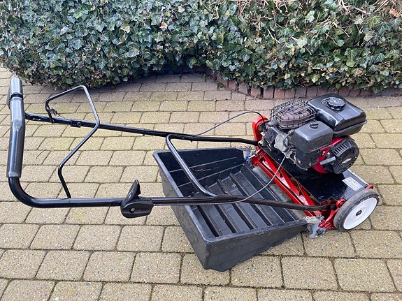 Product image 1 of 2