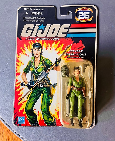 Product image 1 of 4