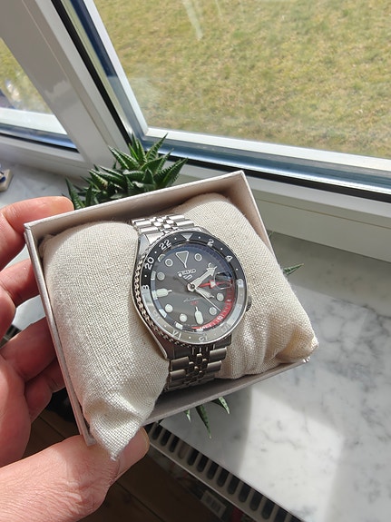 Product image 2 of 9