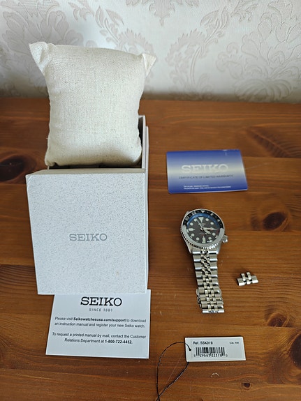 Product image 8 of 9