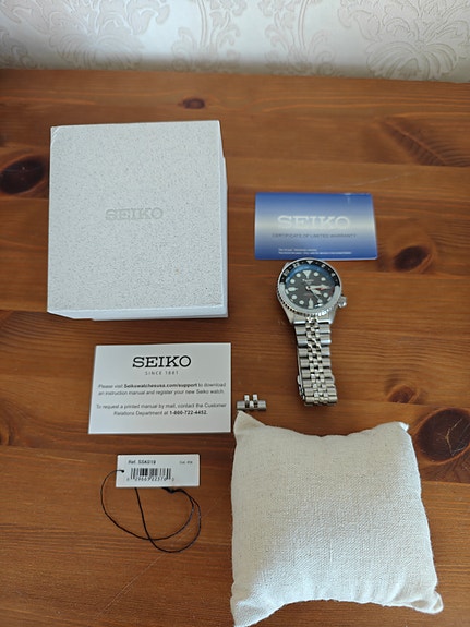 Product image 9 of 9