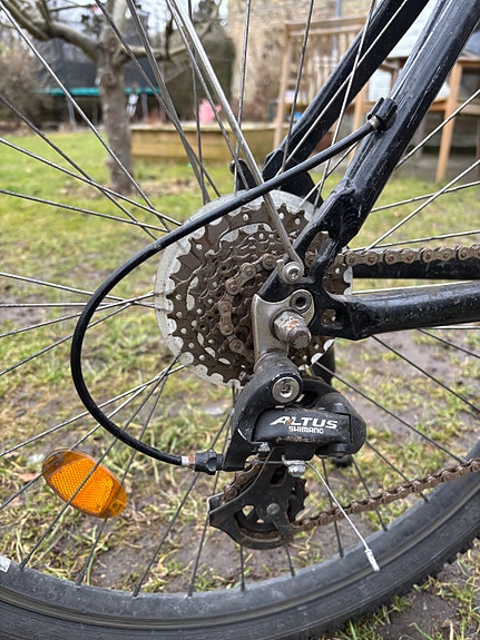 Product image 5 of 7