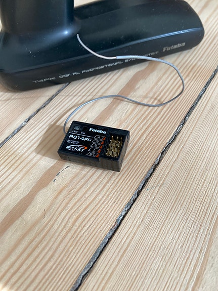 Product image 5 of 5