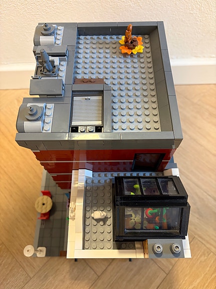 Product image 7 of 10