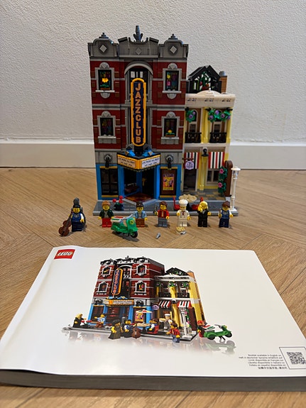 Product image 2 of 10