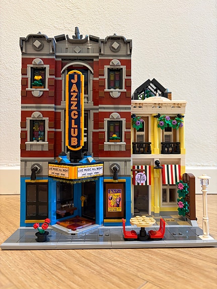 Product image 3 of 10