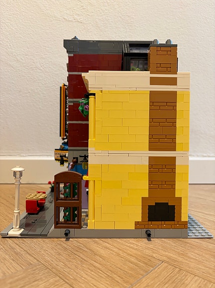 Product image 4 of 10