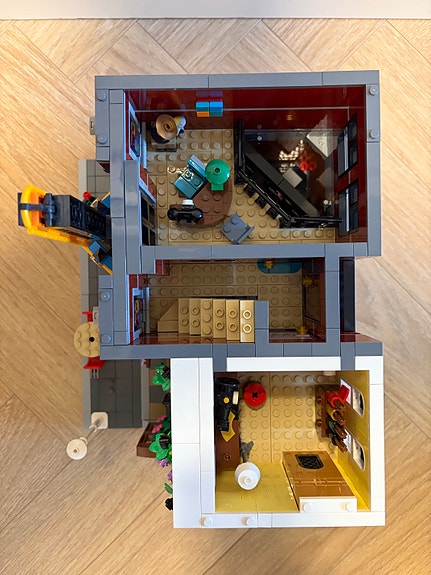 Product image 10 of 10