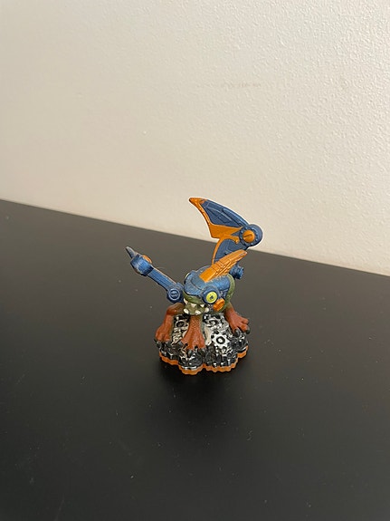 Product image 6 of 10