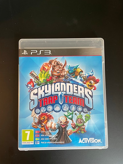 Product image 4 of 10