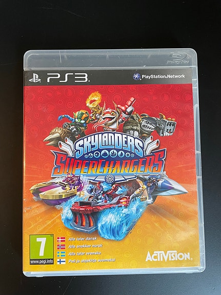 Product image 3 of 10