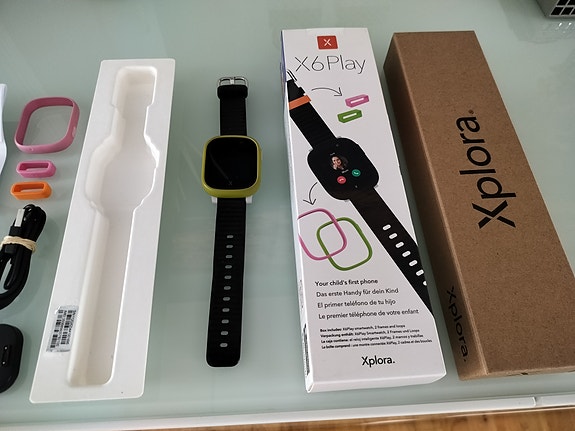 Product image 5 of 7