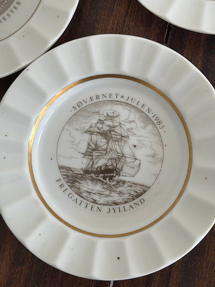 Product image 11 of 13