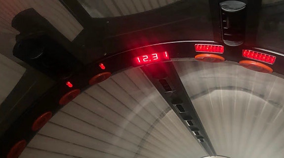 Product image 9 of 9