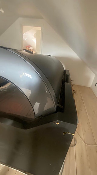 Product image 5 of 9