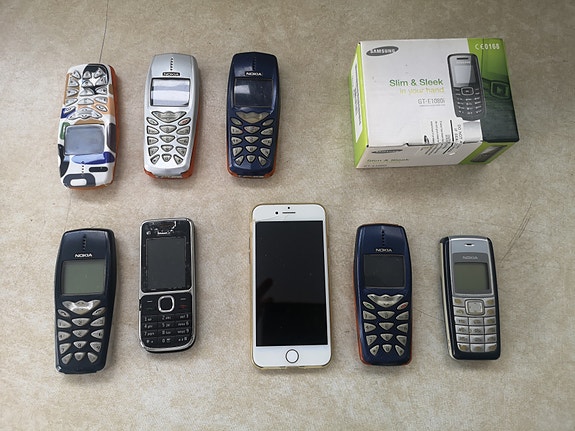 Product image 1 of 2