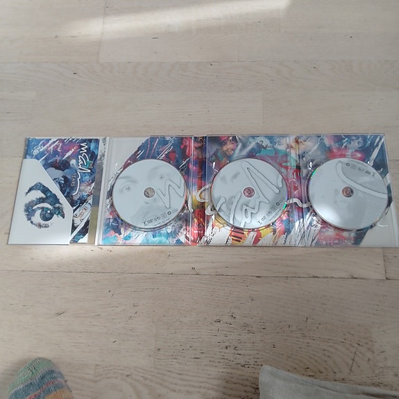 Product image 5 of 6