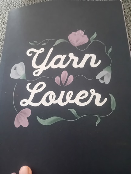 Product image 11 of 11