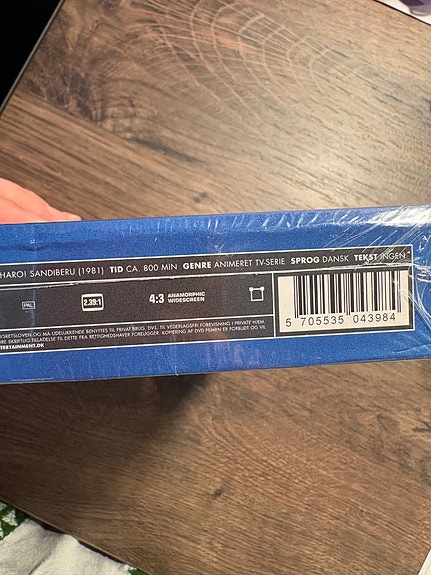 Product image 6 of 6