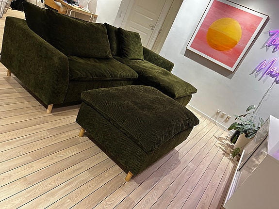 Product image 1 of 6