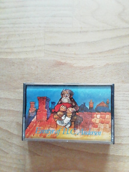 Product image 1 of 5