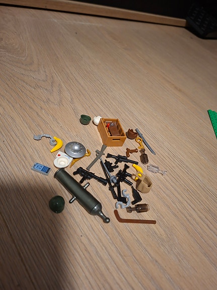 Product image 9 of 9