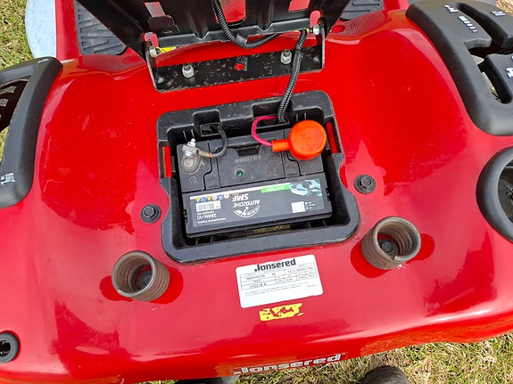 Product image 6 of 9