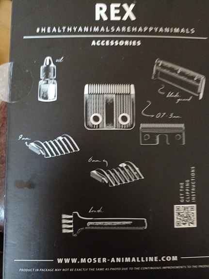 Product image 5 of 5